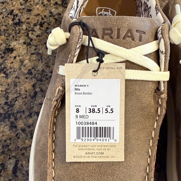 SOLD - Picture 3 of 7